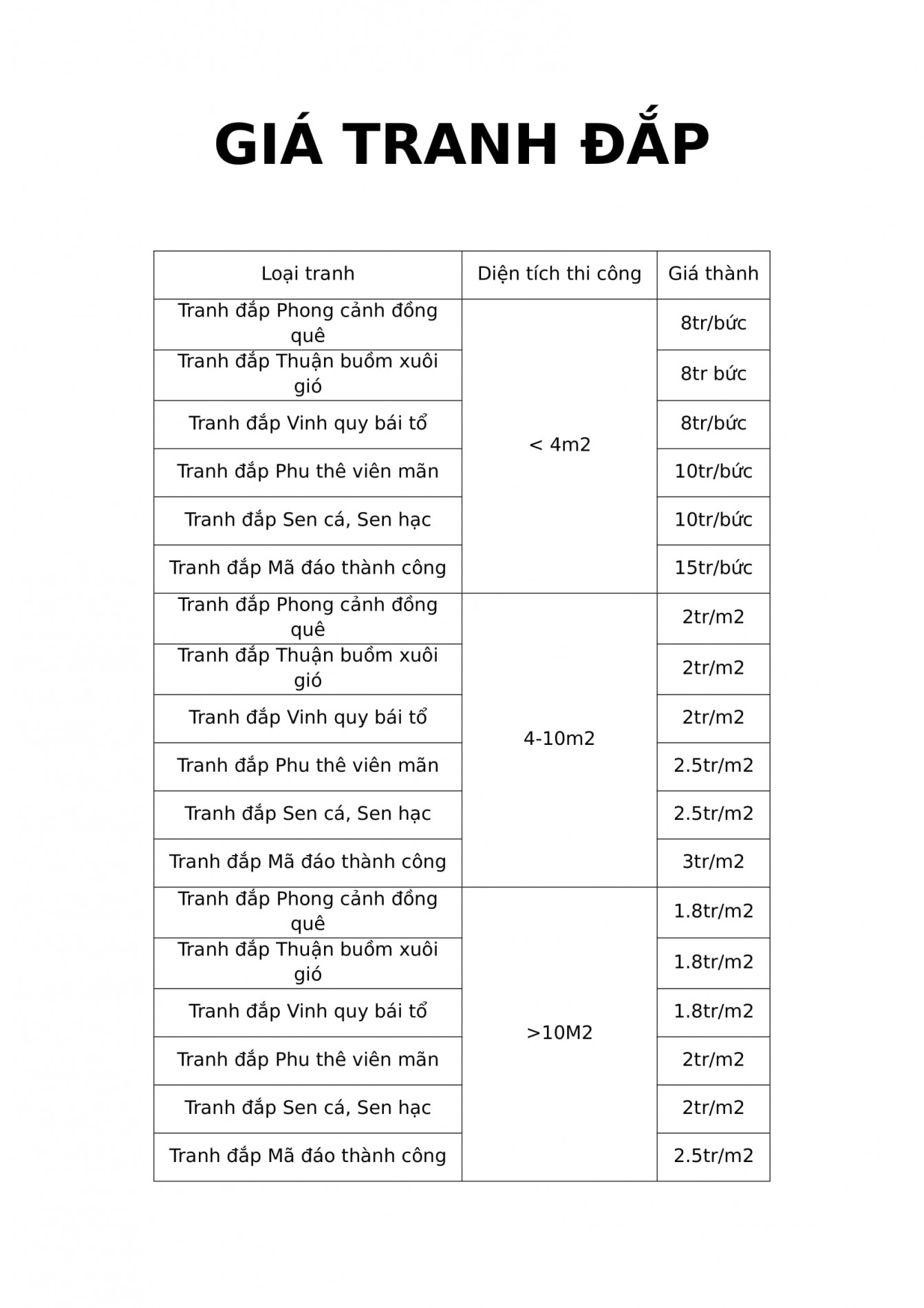 gia_tranh_dap-1