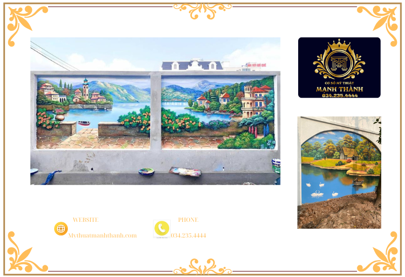phong_canh__chau_au
