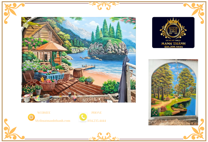 phong_canh_chau_au_lo_go