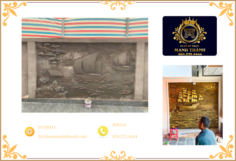 thuan_buom