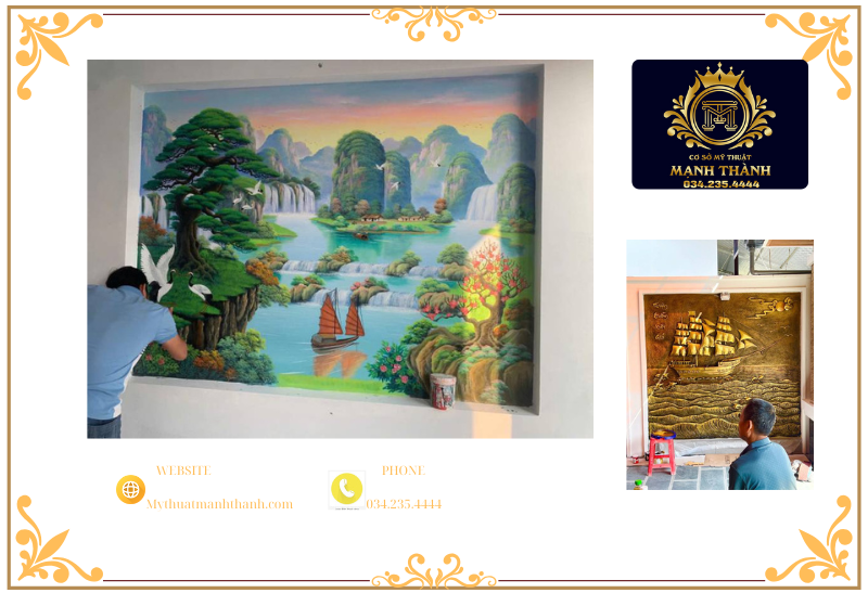 thuan_buom_xuoi_gioo
