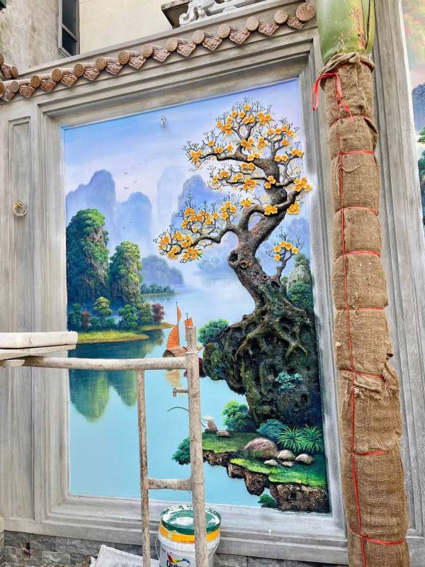 tranh-dap-mai-dieu-2