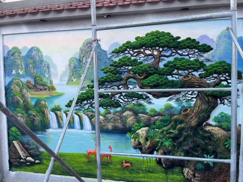 tranh-dap-tung-loc