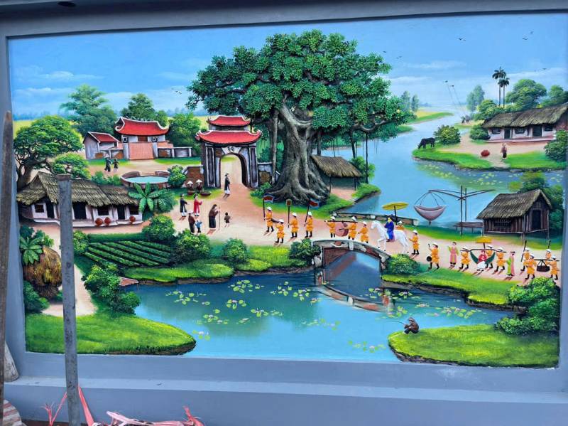 tranh-dap-vinh-quy-bai-to-2