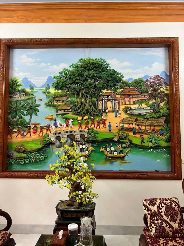 tranh-dap-vinh-quy-bai-to_1