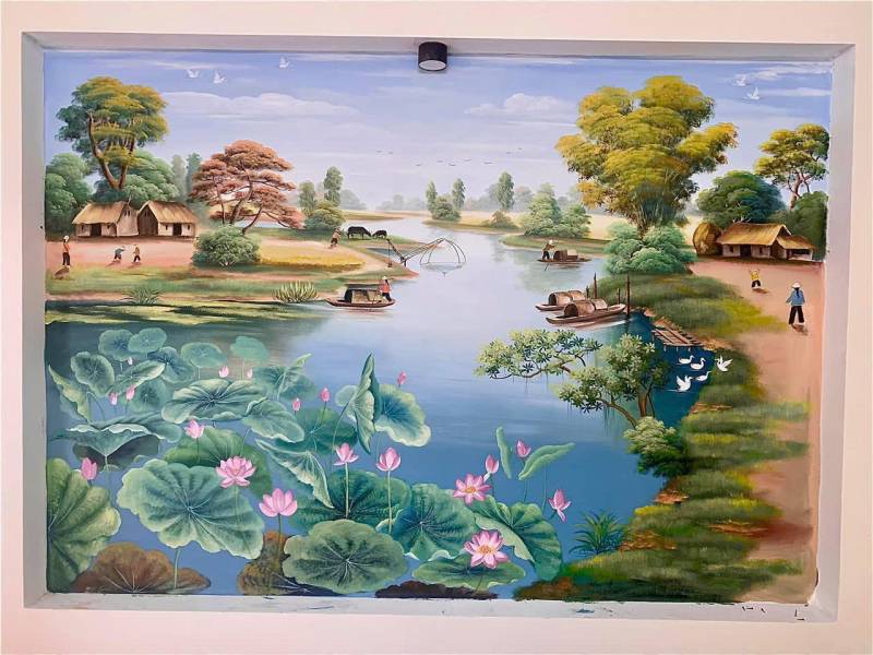 tranh-ve-dam-sen-2