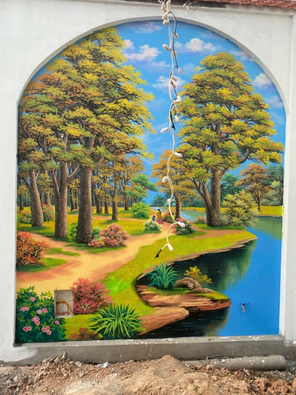 tranh-ve-phong-canh-chau-au_1