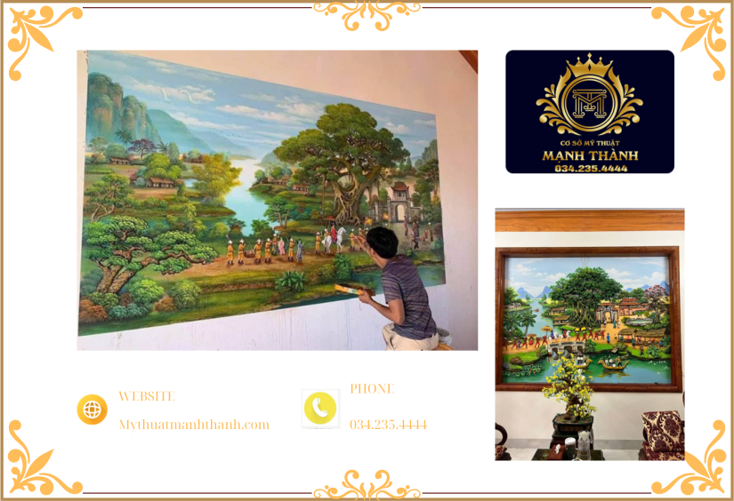 vinh_quy