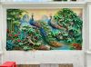 tranh-dap-phu-the-vien-man - ảnh nhỏ  1